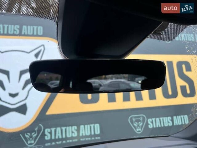 Чорний Ауді Ку 7, об'ємом двигуна 2.97 л та пробігом 70 тис. км за 65000 $, фото 26 на Automoto.ua