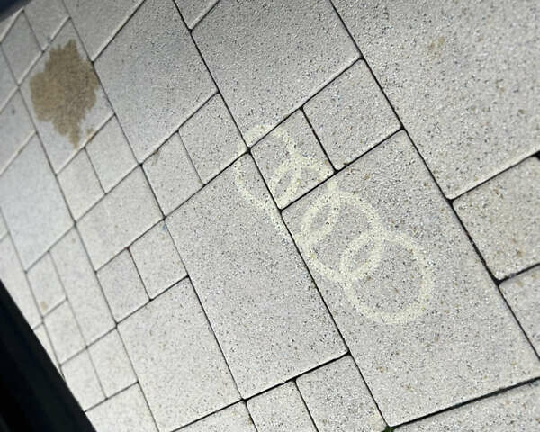 Чорний Ауді Ку 7, об'ємом двигуна 3 л та пробігом 31 тис. км за 50900 $, фото 47 на Automoto.ua