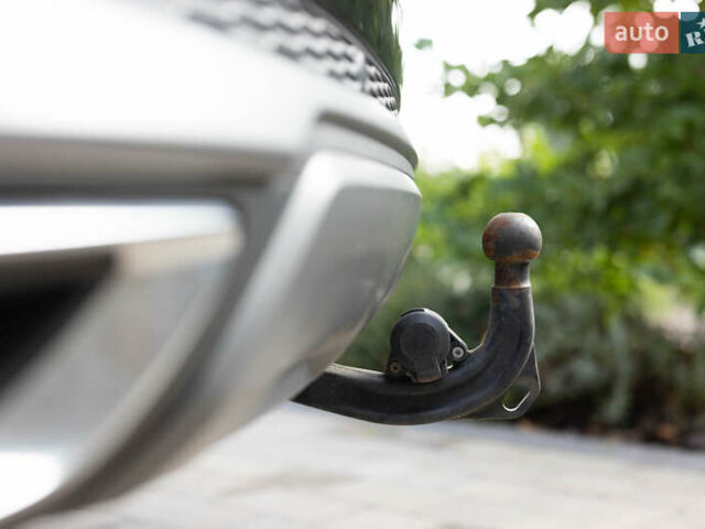 Ауди Ку 7 2022 в Львове на Automoto.ua Черный Ауди Ку 7, объемом двигателя 3 л и пробегом 55 тыс. км за 58999 $, фото 37 на Automoto.ua