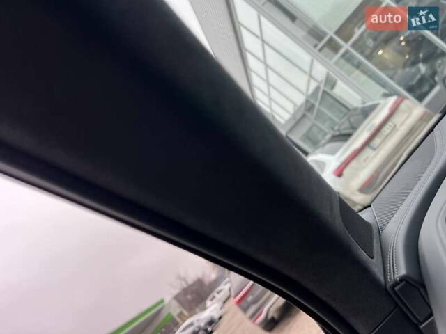 Черный Ауди Ку 7, объемом двигателя 2.97 л и пробегом 28 тыс. км за 113139 $, фото 26 на Automoto.ua