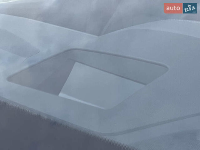 Черный Ауди Ку 7, объемом двигателя 3 л и пробегом 5 тыс. км за 87500 $, фото 22 на Automoto.ua