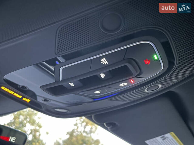 Черный Ауди Ку 7, объемом двигателя 3 л и пробегом 5 тыс. км за 87500 $, фото 60 на Automoto.ua