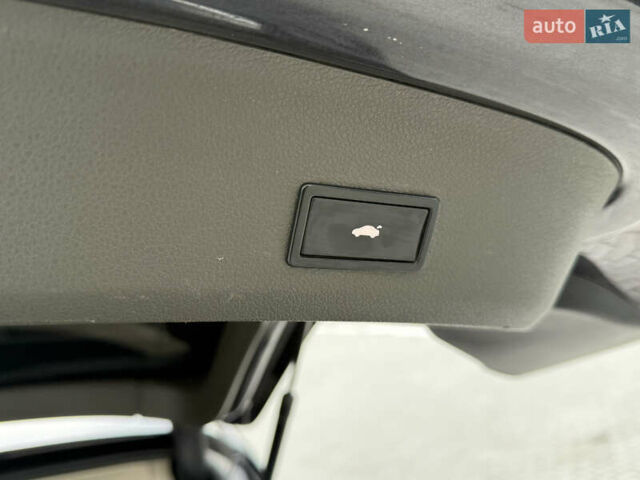 Коричневый Ауди Ку 7, объемом двигателя 3 л и пробегом 325 тыс. км за 10800 $, фото 46 на Automoto.ua