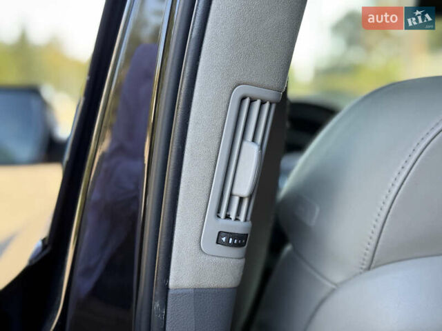 Коричневий Ауді Ку 7, об'ємом двигуна 3 л та пробігом 262 тис. км за 13900 $, фото 25 на Automoto.ua