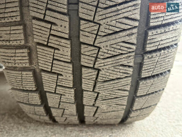 Коричневый Ауди Ку 7, объемом двигателя 2.97 л и пробегом 286 тыс. км за 20900 $, фото 9 на Automoto.ua