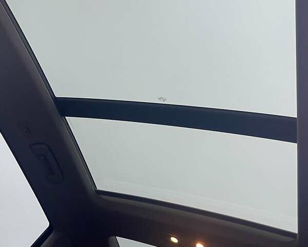 Коричневый Ауди Ку 7, объемом двигателя 3 л и пробегом 327 тыс. км за 14500 $, фото 27 на Automoto.ua