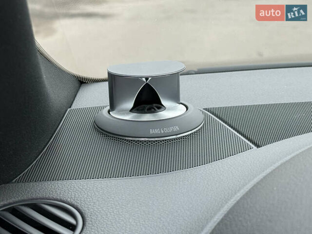 Коричневый Ауди Ку 7, объемом двигателя 2.97 л и пробегом 286 тыс. км за 20900 $, фото 34 на Automoto.ua