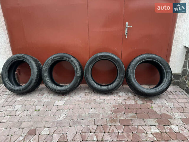 Коричневий Ауді Ку 7, об'ємом двигуна 2.97 л та пробігом 245 тис. км за 20499 $, фото 21 на Automoto.ua