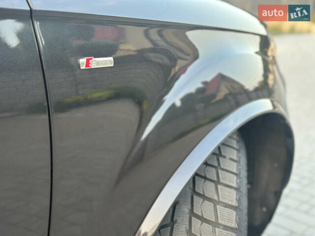 Коричневый Ауди Ку 7, объемом двигателя 3 л и пробегом 106 тыс. км за 19999 $, фото 16 на Automoto.ua