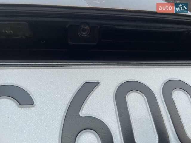 Коричневый Ауди Ку 7, объемом двигателя 2.97 л и пробегом 260 тыс. км за 19600 $, фото 15 на Automoto.ua