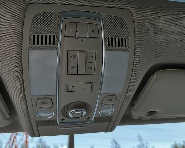 Ауди Ку 7 2014 в Косове на Automoto.ua Коричневый Ауди Ку 7, объемом двигателя 3 л и пробегом 220 тыс. км за 18000 $, фото 14 на Automoto.ua