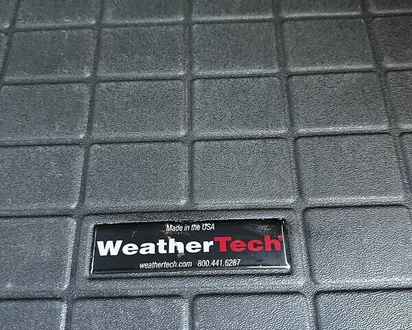 Ауди Ку 7 2014 в Косове на Automoto.ua Коричневый Ауди Ку 7, объемом двигателя 3 л и пробегом 220 тыс. км за 18000 $, фото 15 на Automoto.ua