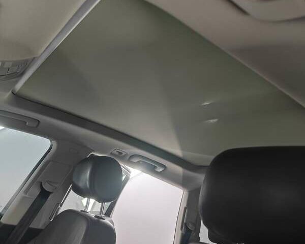 Коричневый Ауди Ку 7, объемом двигателя 2.97 л и пробегом 320 тыс. км за 17400 $, фото 31 на Automoto.ua