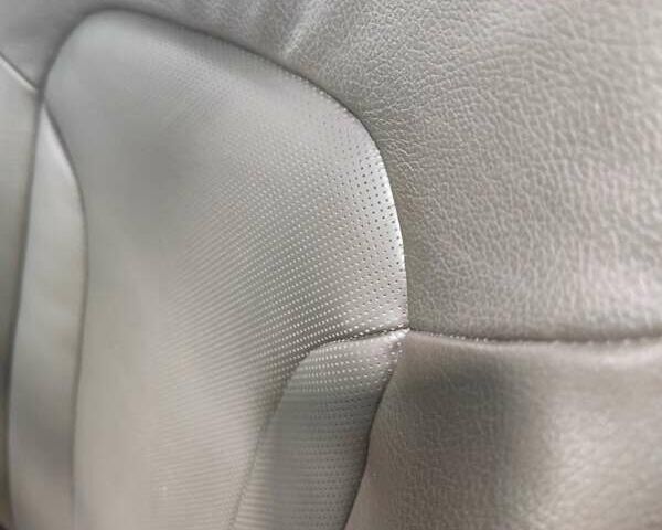 Коричневый Ауди Ку 7, объемом двигателя 2.97 л и пробегом 320 тыс. км за 17400 $, фото 32 на Automoto.ua