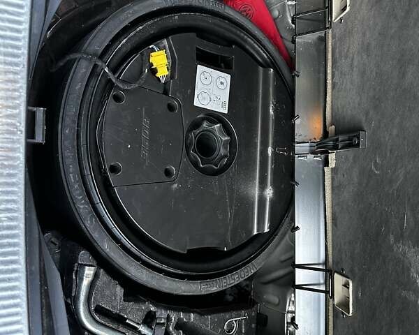 Ауди Ку 7 2014 в Косове на Automoto.ua Коричневый Ауди Ку 7, объемом двигателя 3 л и пробегом 220 тыс. км за 18000 $, фото 13 на Automoto.ua