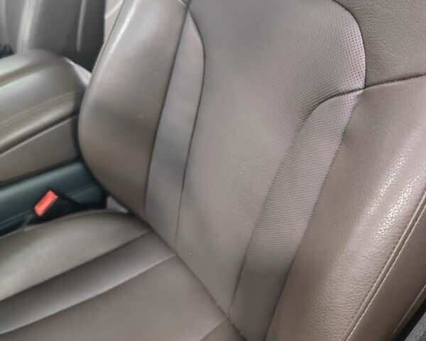 Коричневый Ауди Ку 7, объемом двигателя 2.97 л и пробегом 320 тыс. км за 17400 $, фото 30 на Automoto.ua