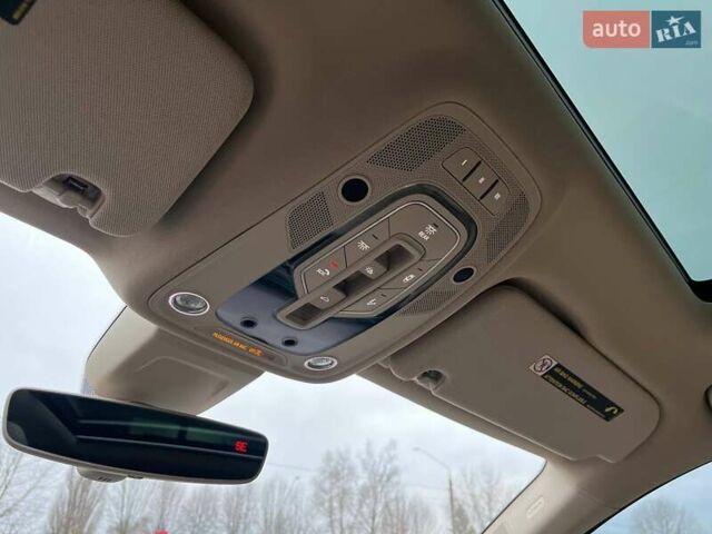 Коричневый Ауди Ку 7, объемом двигателя 3 л и пробегом 122 тыс. км за 29999 $, фото 21 на Automoto.ua