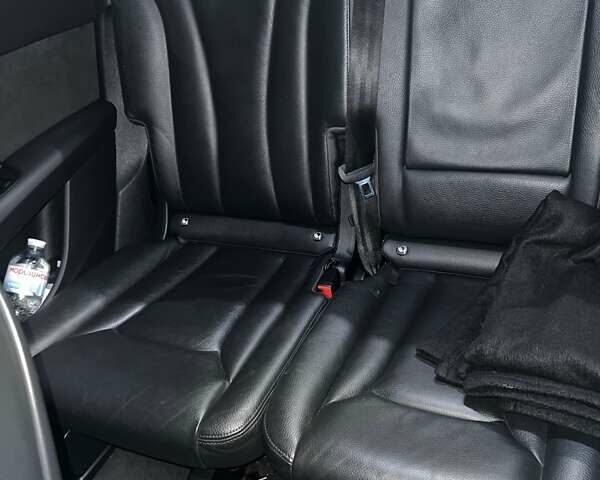 Ауди Ку 7 2016 в Киеве на Automoto.ua Коричневый Ауди Ку 7, объемом двигателя 2.97 л и пробегом 204 тыс. км за 38200 $, фото 26 на Automoto.ua