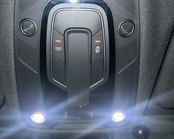 Ауди Ку 7 2016 в Киеве на Automoto.ua Коричневый Ауди Ку 7, объемом двигателя 2.97 л и пробегом 204 тыс. км за 38200 $, фото 22 на Automoto.ua