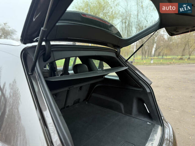 Коричневый Ауди Ку 7, объемом двигателя 2.97 л и пробегом 187 тыс. км за 35800 $, фото 54 на Automoto.ua