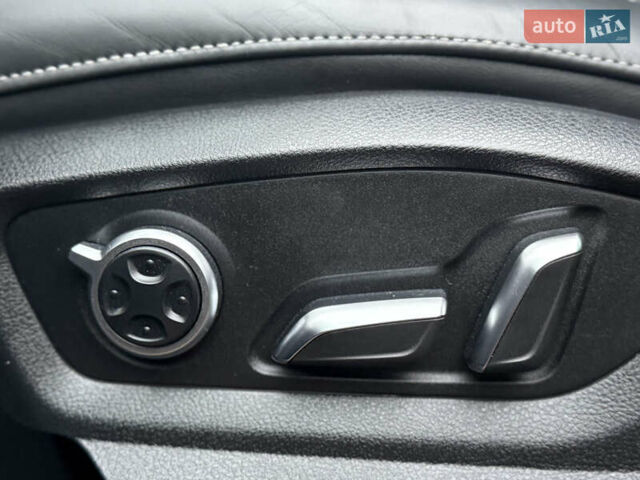 Коричневый Ауди Ку 7, объемом двигателя 2.97 л и пробегом 187 тыс. км за 35800 $, фото 60 на Automoto.ua