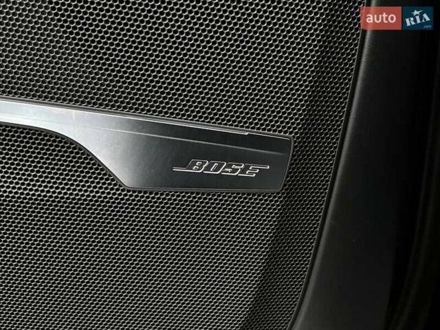 Коричневый Ауди Ку 7, объемом двигателя 3 л и пробегом 214 тыс. км за 26300 $, фото 70 на Automoto.ua