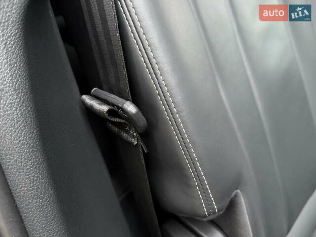 Коричневый Ауди Ку 7, объемом двигателя 2.97 л и пробегом 187 тыс. км за 35800 $, фото 41 на Automoto.ua