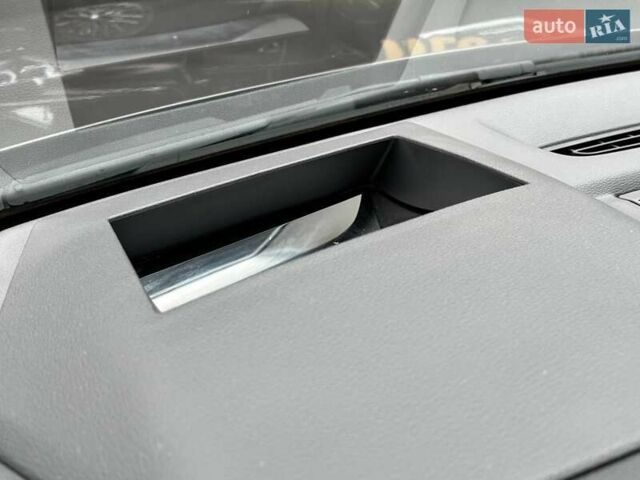 Коричневый Ауди Ку 7, объемом двигателя 3 л и пробегом 214 тыс. км за 26300 $, фото 61 на Automoto.ua