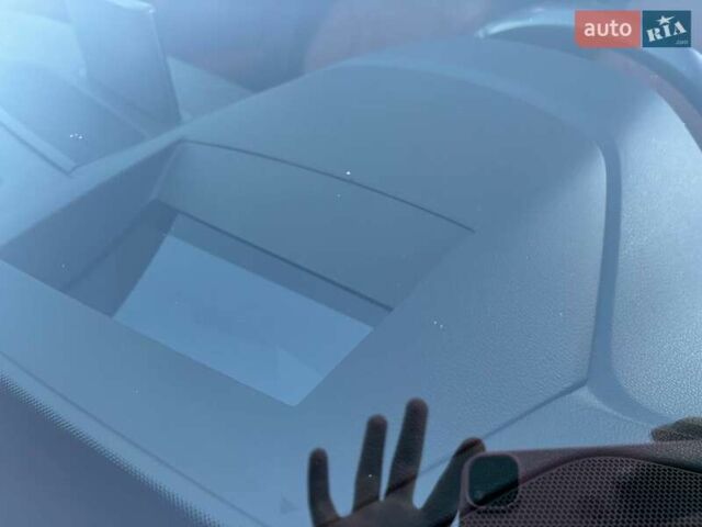 Ауді Ку 7 2017 у Стрые на Automoto.ua Коричневий Ауді Ку 7, об'ємом двигуна 3 л та пробігом 213 тис. км за 26600 $, фото 71 на Automoto.ua