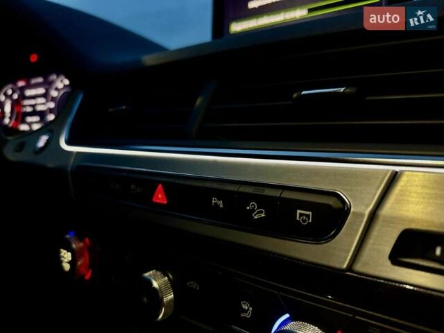 Коричневий Ауді Ку 7, об'ємом двигуна 2.97 л та пробігом 140 тис. км за 41900 $, фото 59 на Automoto.ua