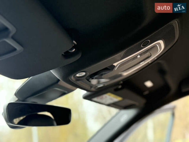 Коричневый Ауди Ку 7, объемом двигателя 2.97 л и пробегом 187 тыс. км за 35800 $, фото 67 на Automoto.ua