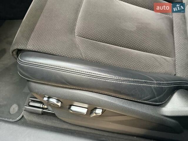 Коричневый Ауди Ку 7, объемом двигателя 2.97 л и пробегом 140 тыс. км за 39999 $, фото 90 на Automoto.ua