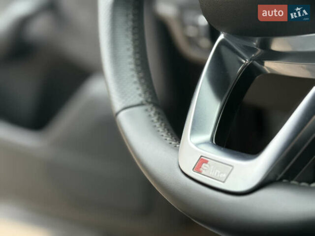 Коричневый Ауди Ку 7, объемом двигателя 2.97 л и пробегом 187 тыс. км за 35800 $, фото 29 на Automoto.ua