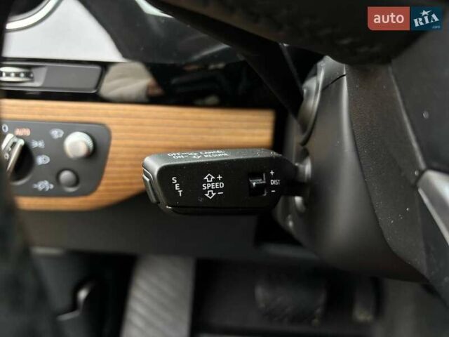 Коричневый Ауди Ку 7, объемом двигателя 3 л и пробегом 214 тыс. км за 26300 $, фото 52 на Automoto.ua