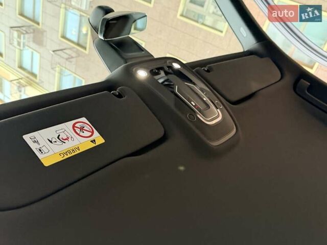 Коричневый Ауди Ку 7, объемом двигателя 2.97 л и пробегом 140 тыс. км за 39999 $, фото 74 на Automoto.ua