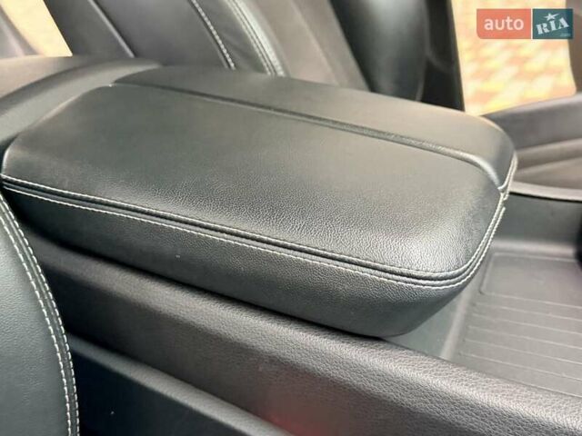 Коричневый Ауди Ку 7, объемом двигателя 2.97 л и пробегом 140 тыс. км за 39999 $, фото 68 на Automoto.ua