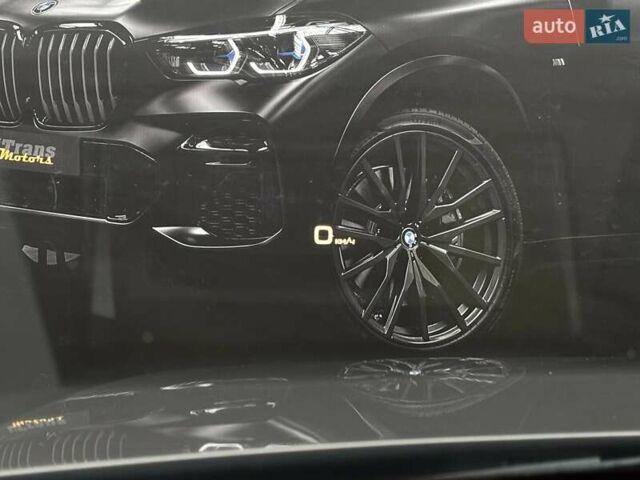 Коричневый Ауди Ку 7, объемом двигателя 3 л и пробегом 214 тыс. км за 26300 $, фото 57 на Automoto.ua