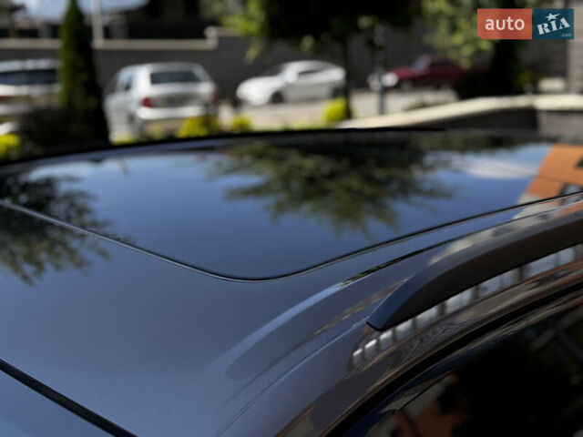 Коричневый Ауди Ку 7, объемом двигателя 3 л и пробегом 196 тыс. км за 29900 $, фото 15 на Automoto.ua