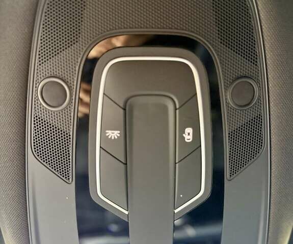 Коричневий Ауді Ку 7, об'ємом двигуна 2.97 л та пробігом 160 тис. км за 39500 $, фото 20 на Automoto.ua