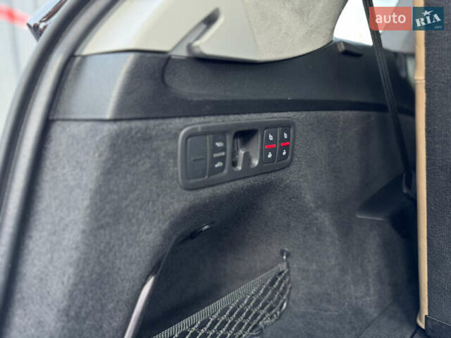 Коричневый Ауди Ку 7, объемом двигателя 3 л и пробегом 135 тыс. км за 49900 $, фото 41 на Automoto.ua