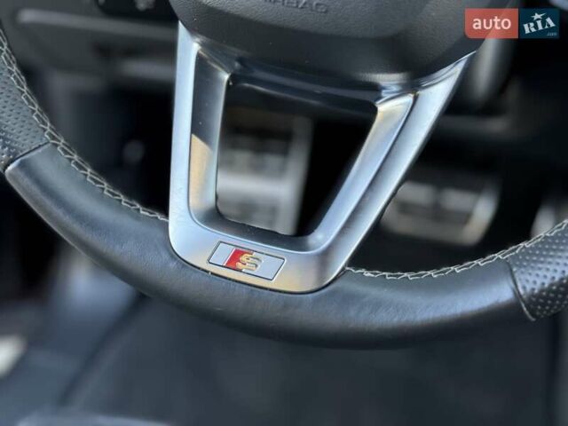 Коричневий Ауді Ку 7, об'ємом двигуна 2.97 л та пробігом 136 тис. км за 60900 $, фото 59 на Automoto.ua