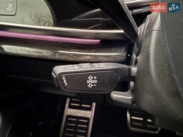 Коричневий Ауді Ку 7, об'ємом двигуна 2.97 л та пробігом 136 тис. км за 60900 $, фото 65 на Automoto.ua