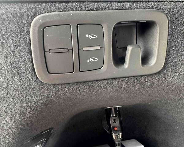 Коричневый Ауди Ку 7, объемом двигателя 2.97 л и пробегом 90 тыс. км за 79900 $, фото 22 на Automoto.ua