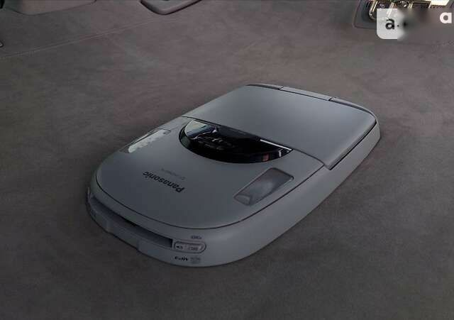 Ауди Ку 7, объемом двигателя 3 л и пробегом 318 тыс. км за 13999 $, фото 10 на Automoto.ua