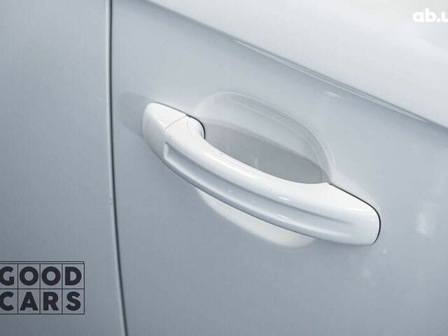 Ауди Ку 7 2009 в Одессе на Automoto.ua Ауди Ку 7, объемом двигателя 6 л и пробегом 134 тыс. км за 25000 $, фото 8 на Automoto.ua