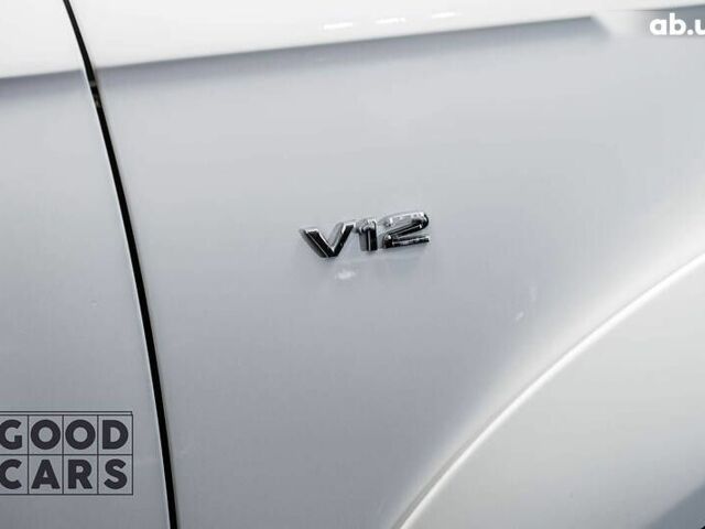 Ауди Ку 7 2009 в Одессе на Automoto.ua Ауди Ку 7, объемом двигателя 6 л и пробегом 134 тыс. км за 25000 $, фото 7 на Automoto.ua