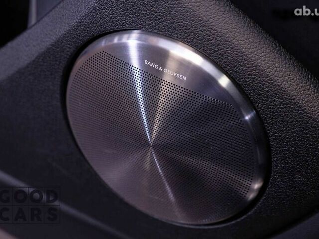 Ауди Ку 7 2009 в Одессе на Automoto.ua Ауди Ку 7, объемом двигателя 6 л и пробегом 134 тыс. км за 25000 $, фото 25 на Automoto.ua