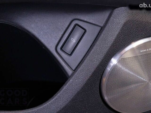 Ауди Ку 7 2009 в Одессе на Automoto.ua Ауди Ку 7, объемом двигателя 6 л и пробегом 134 тыс. км за 25000 $, фото 28 на Automoto.ua