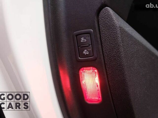 Ауди Ку 7 2009 в Одессе на Automoto.ua Ауди Ку 7, объемом двигателя 6 л и пробегом 134 тыс. км за 25000 $, фото 22 на Automoto.ua