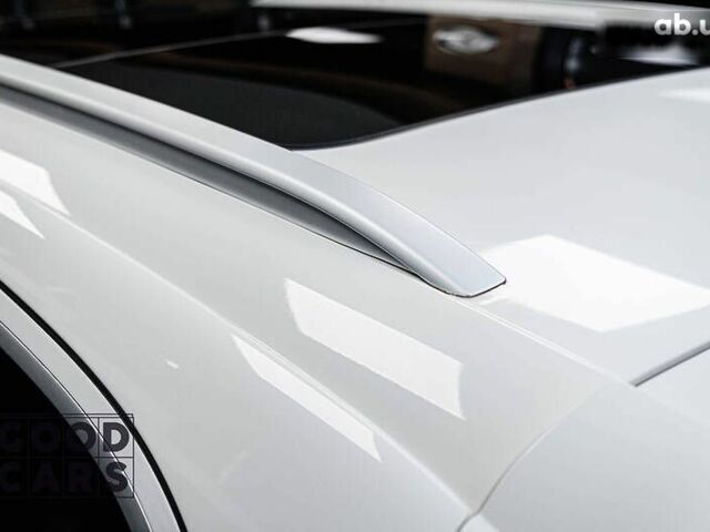 Ауди Ку 7 2009 в Одессе на Automoto.ua Ауди Ку 7, объемом двигателя 6 л и пробегом 134 тыс. км за 25000 $, фото 20 на Automoto.ua